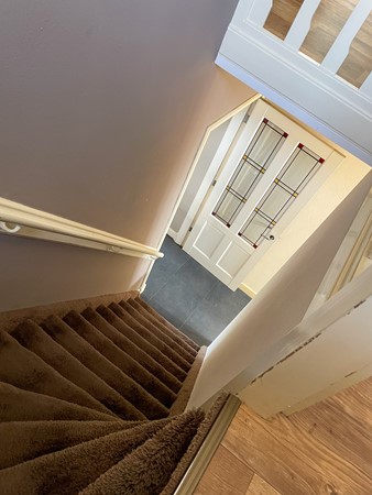 Medium property photo - Mgr. Smetsstraat 5, 5551 AB Valkenswaard
